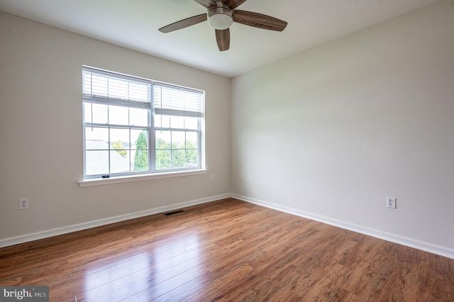 1035 JERVIN DR, Allentown, PA 18104