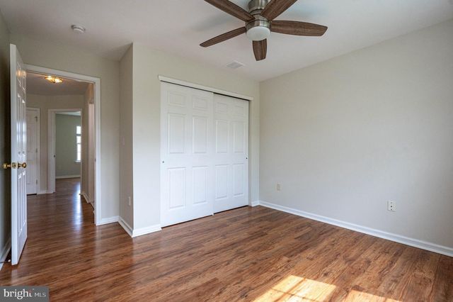 1035 JERVIN DR, Allentown, PA 18104