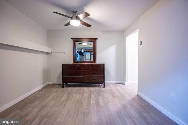 1035 JERVIN DR, Allentown, PA 18104
