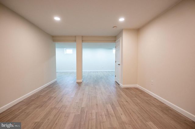 1035 JERVIN DR, Allentown, PA 18104