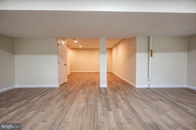 1035 JERVIN DR, Allentown, PA 18104