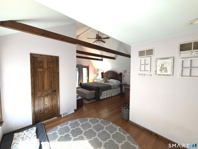 117 Brushy Hill Road, Newtown, CT 06470