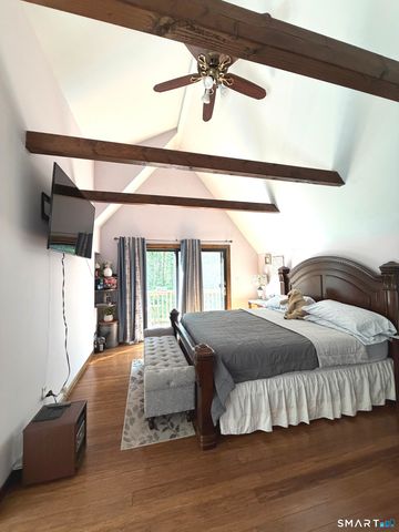 117 Brushy Hill Road, Newtown, CT 06470