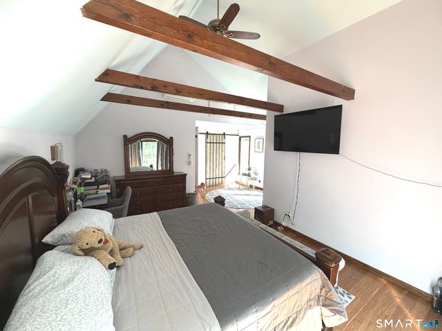 117 Brushy Hill Road, Newtown, CT 06470