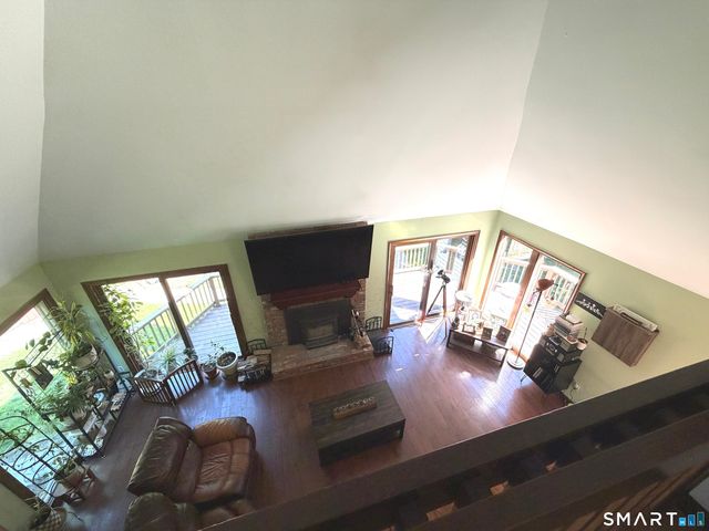 117 Brushy Hill Road, Newtown, CT 06470