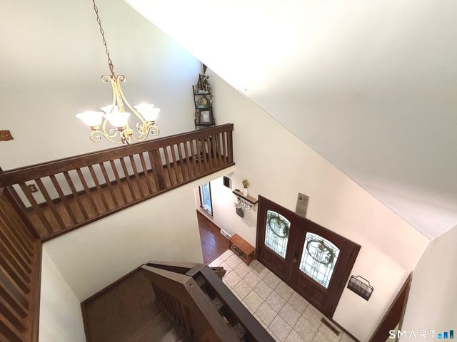 117 Brushy Hill Road, Newtown, CT 06470