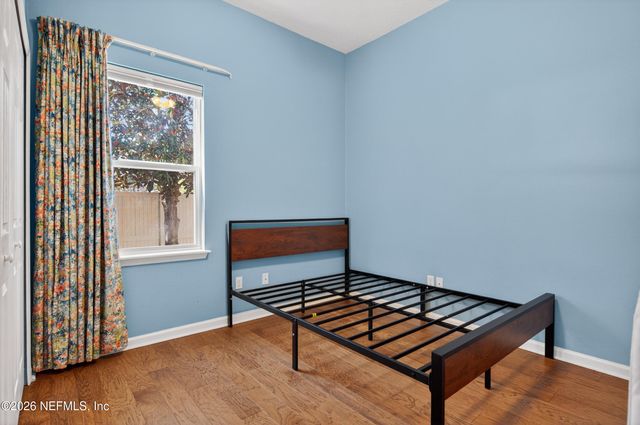 319 GOLDEN LAKE Loop, St. Augustine, FL 32084