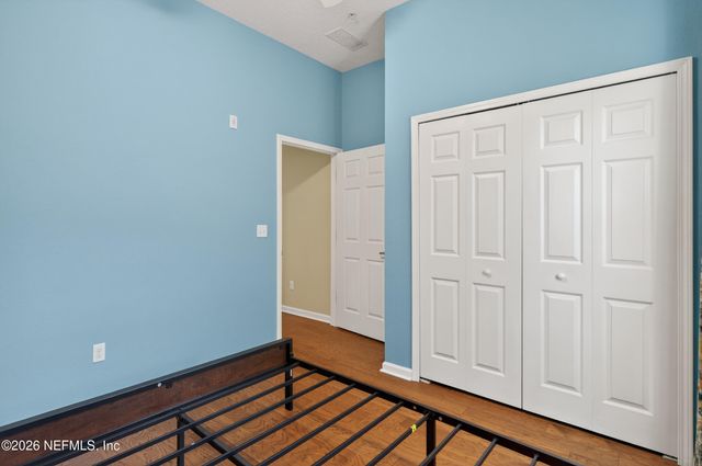 319 GOLDEN LAKE Loop, St. Augustine, FL 32084