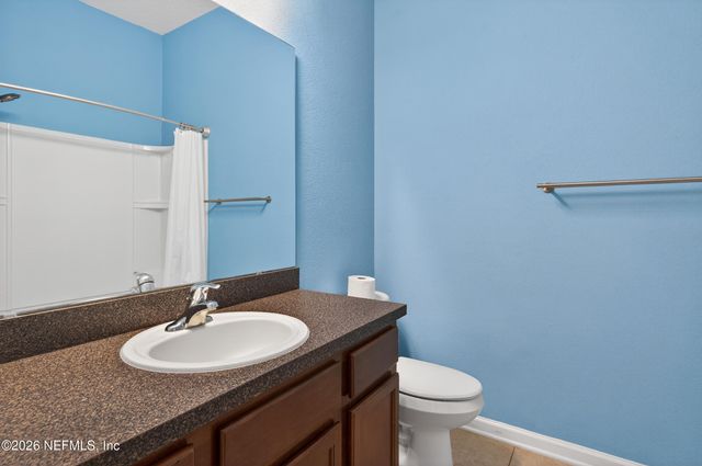 319 GOLDEN LAKE Loop, St. Augustine, FL 32084