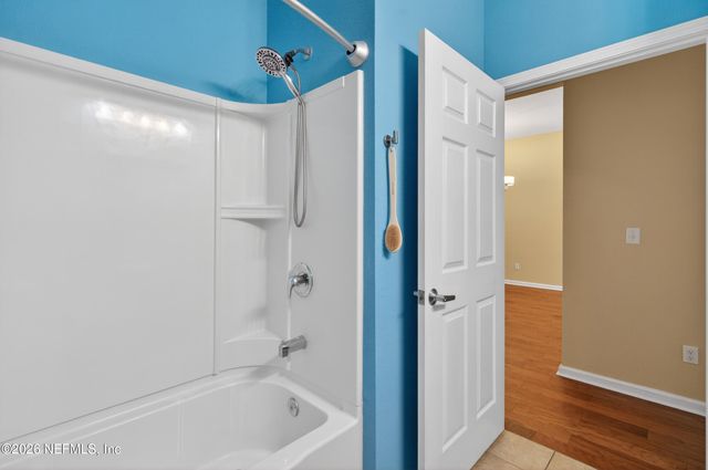 319 GOLDEN LAKE Loop, St. Augustine, FL 32084