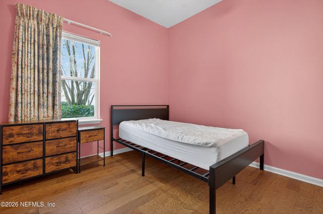 319 GOLDEN LAKE Loop, St. Augustine, FL 32084