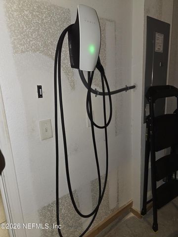 319 GOLDEN LAKE Loop, St. Augustine, FL 32084