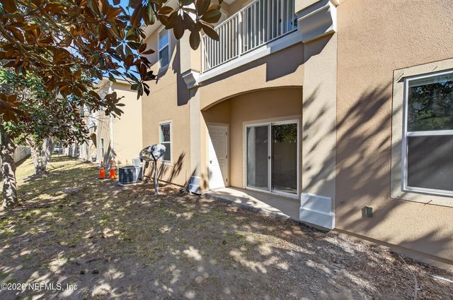 319 GOLDEN LAKE Loop, St. Augustine, FL 32084