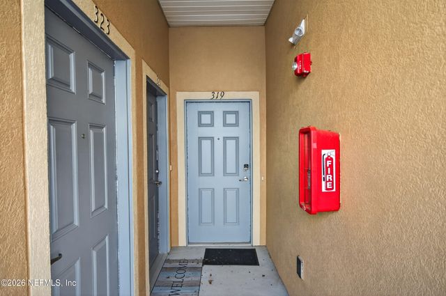 319 GOLDEN LAKE Loop, St. Augustine, FL 32084