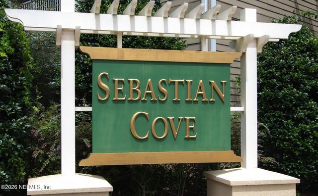 319 GOLDEN LAKE Loop, St. Augustine, FL 32084