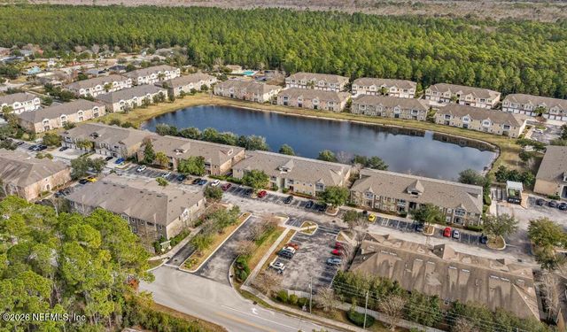 319 GOLDEN LAKE Loop, St. Augustine, FL 32084