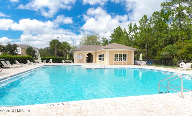 319 GOLDEN LAKE Loop, St. Augustine, FL 32084