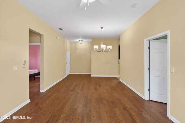 319 GOLDEN LAKE Loop, St. Augustine, FL 32084