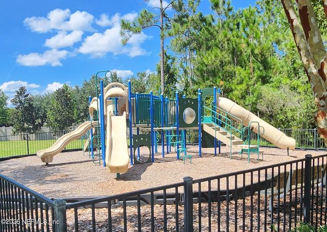 319 GOLDEN LAKE Loop, St. Augustine, FL 32084