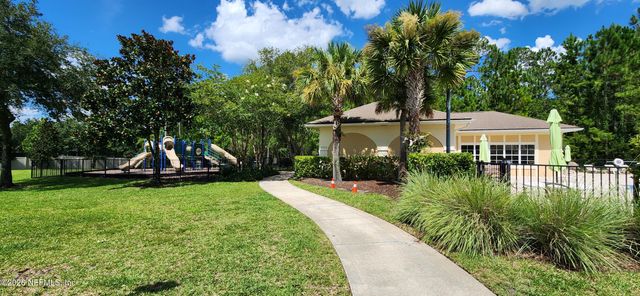 319 GOLDEN LAKE Loop, St. Augustine, FL 32084