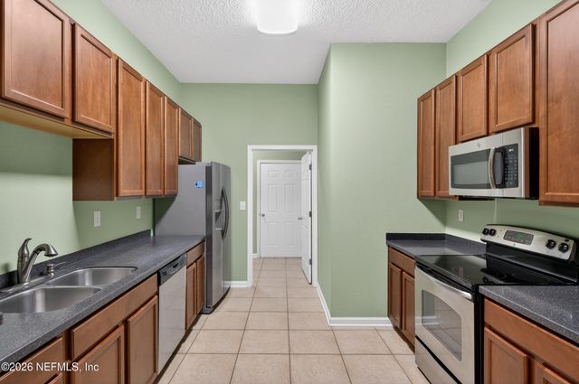 319 GOLDEN LAKE Loop, St. Augustine, FL 32084