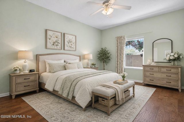 319 GOLDEN LAKE Loop, St. Augustine, FL 32084