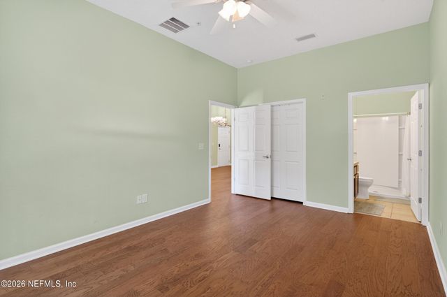 319 GOLDEN LAKE Loop, St. Augustine, FL 32084