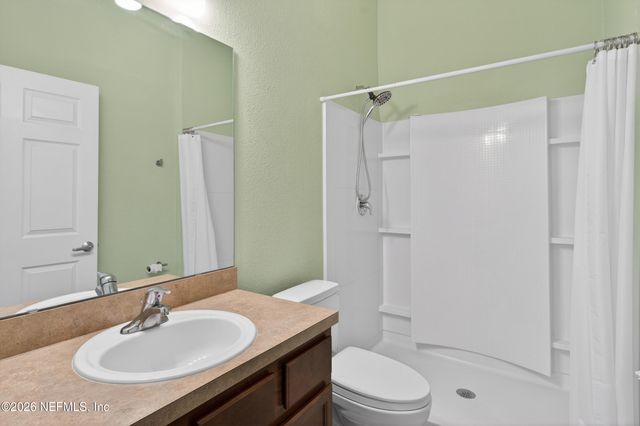 319 GOLDEN LAKE Loop, St. Augustine, FL 32084