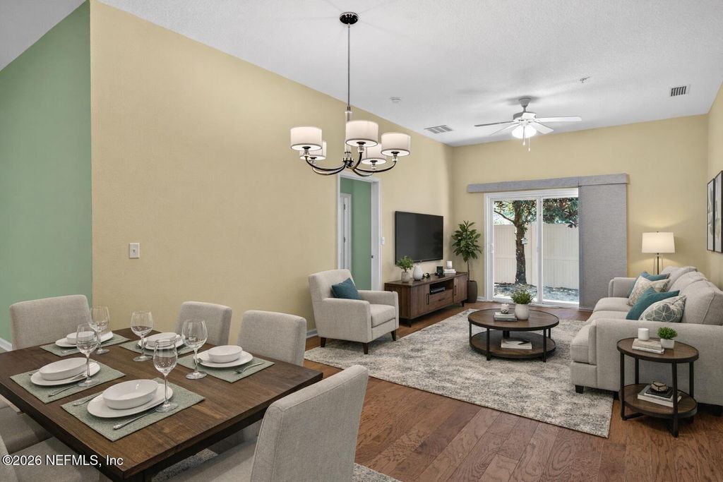 319 GOLDEN LAKE Loop, St. Augustine, FL 32084