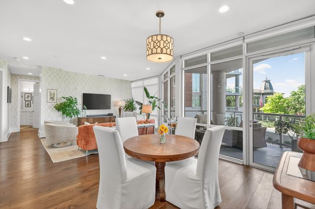 20 Rutledge St Apt 204, Nashville, TN 37210