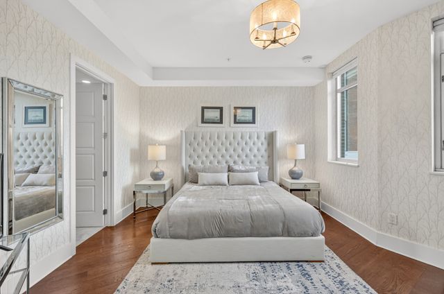 20 Rutledge St Apt 204, Nashville, TN 37210