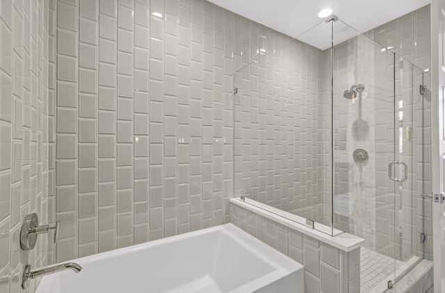 20 Rutledge St Apt 204, Nashville, TN 37210