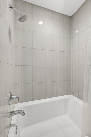 20 Rutledge St Apt 204, Nashville, TN 37210