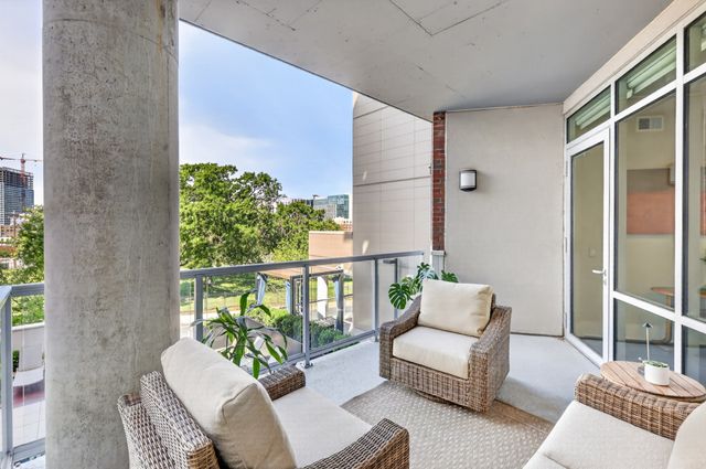 20 Rutledge St Apt 204, Nashville, TN 37210
