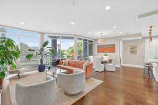 20 Rutledge St Apt 204, Nashville, TN 37210