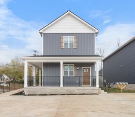 930 Crossland Ave # A, Clarksville, TN 37040