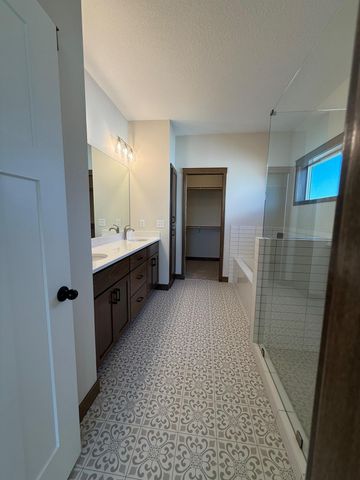 13077 Opal Street NE, Blaine, MN 55449