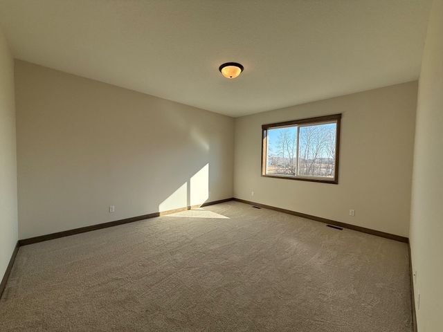 13077 Opal Street NE, Blaine, MN 55449