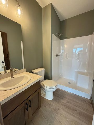13077 Opal Street NE, Blaine, MN 55449