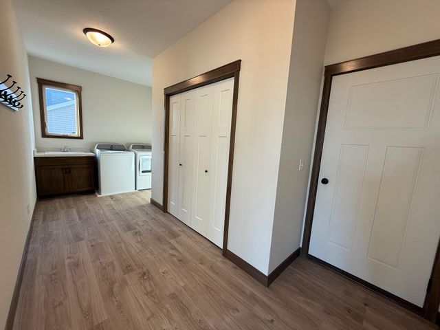 13077 Opal Street NE, Blaine, MN 55449