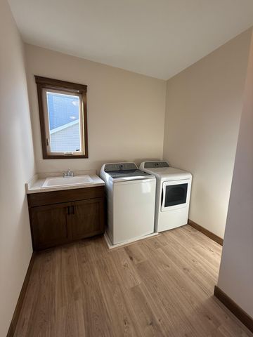 13077 Opal Street NE, Blaine, MN 55449