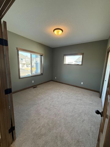 13077 Opal Street NE, Blaine, MN 55449