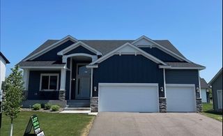 13077 Opal Street NE, Blaine, MN 55449