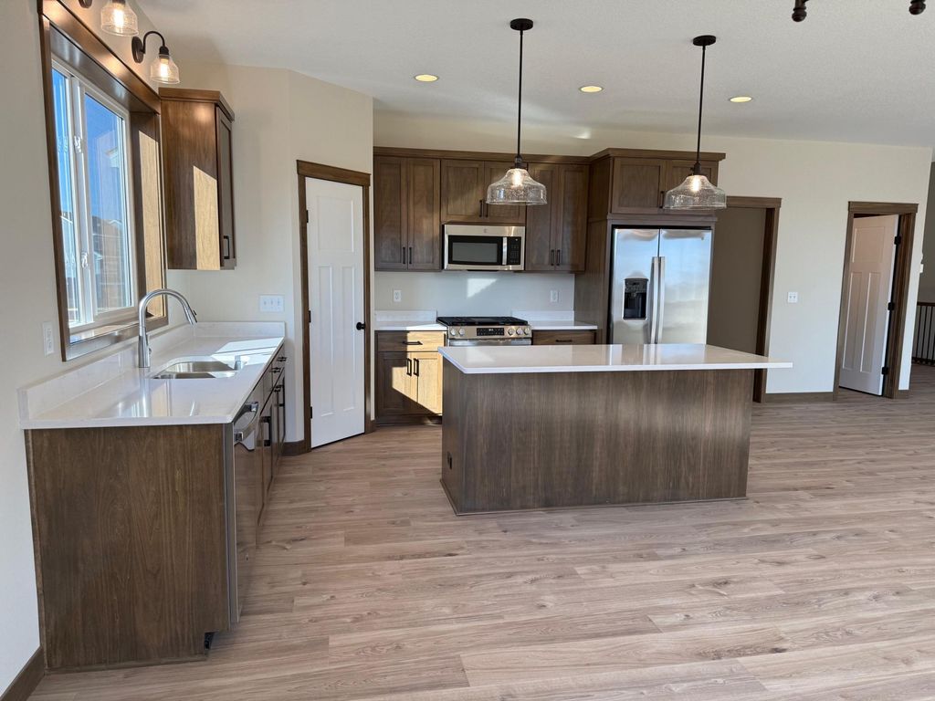 13077 Opal Street NE, Blaine, MN 55449 — photo 2