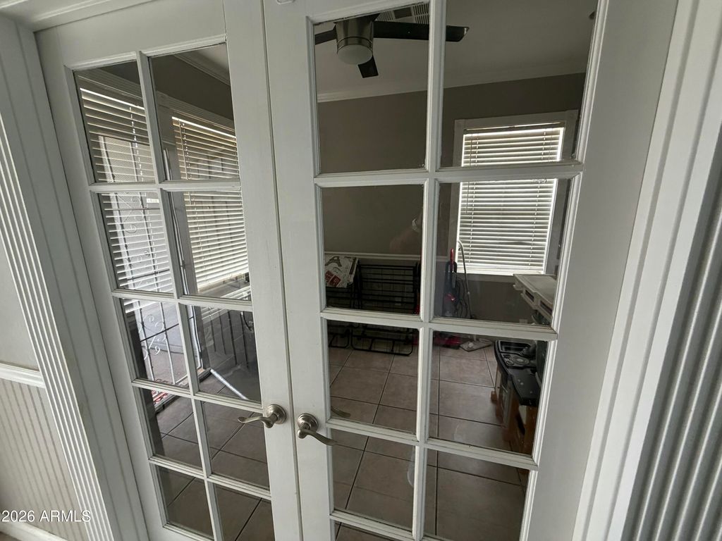 10702 E PORTOBELLO Avenue, Mesa, AZ 85212 — photo 3