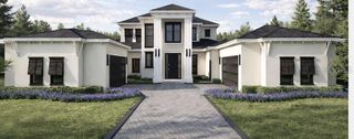 17114 MEDICI WAY, Bella Collina, FL 34756