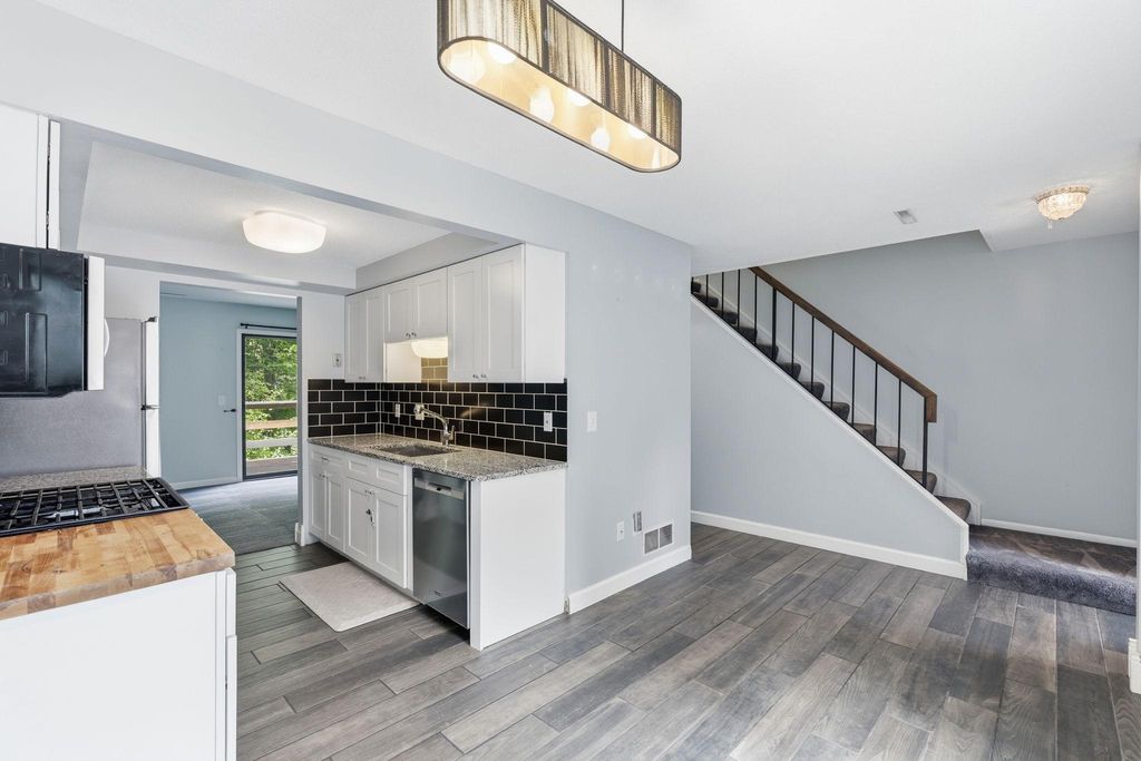 1827 Yuma Lane N, Plymouth, MN 55447 — photo 3