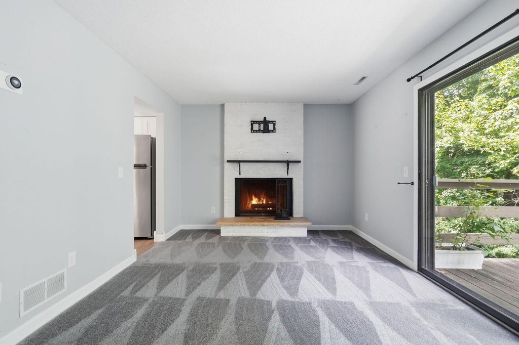 1827 Yuma Lane N, Plymouth, MN 55447 — photo 5