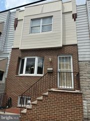 927 W SHUNK ST, Philadelphia, PA 19148
