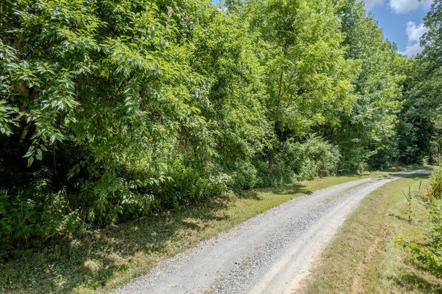 0 Watts Hollow Rd, Buffalo Valley, TN 38548